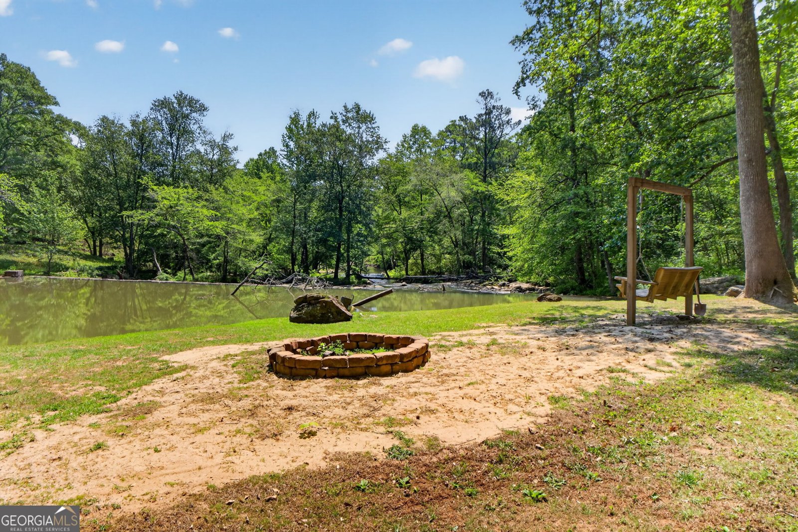 1697 Millers Mill Road Stockbridge - Photo 53