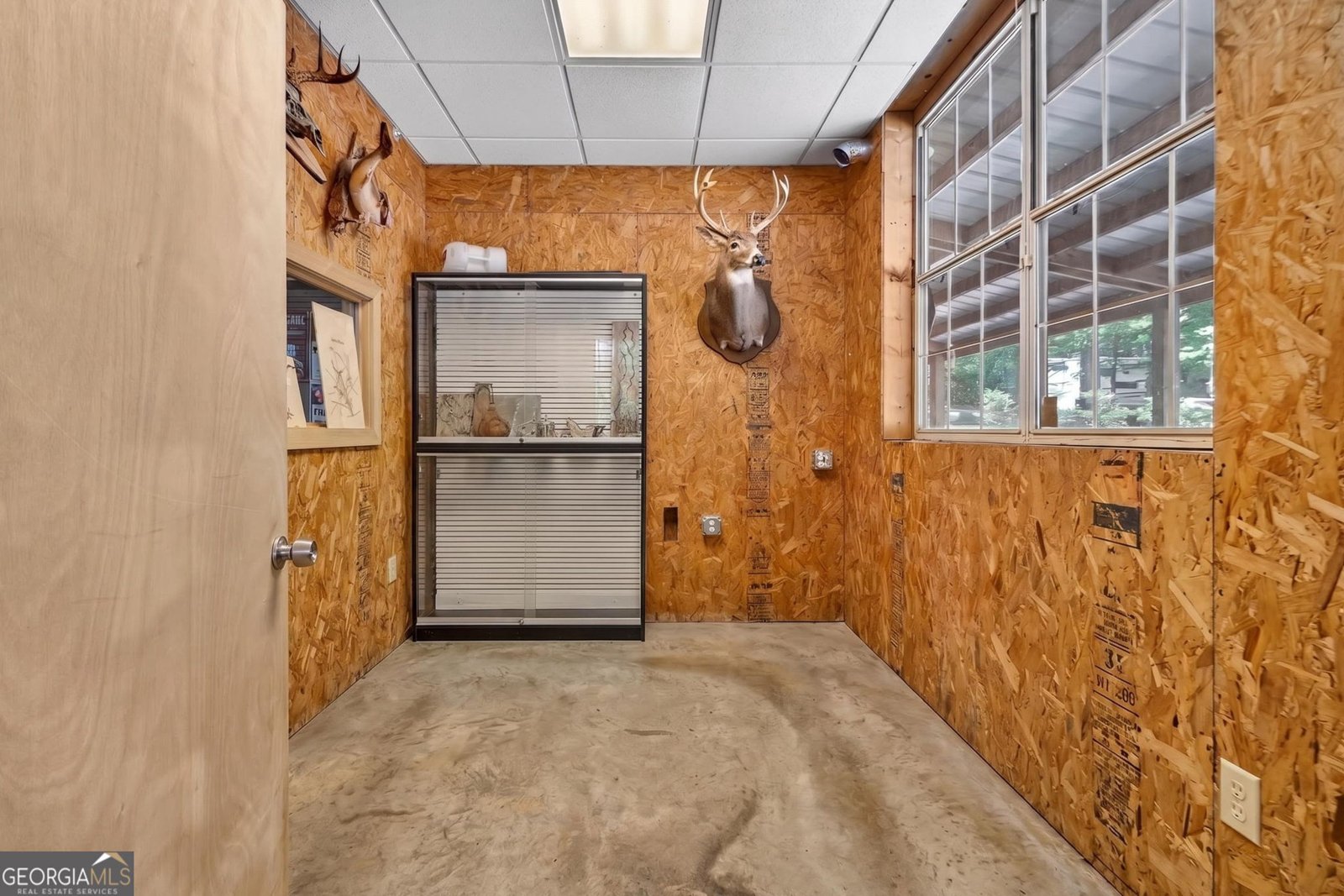 1697 Millers Mill Road Stockbridge - Photo 67