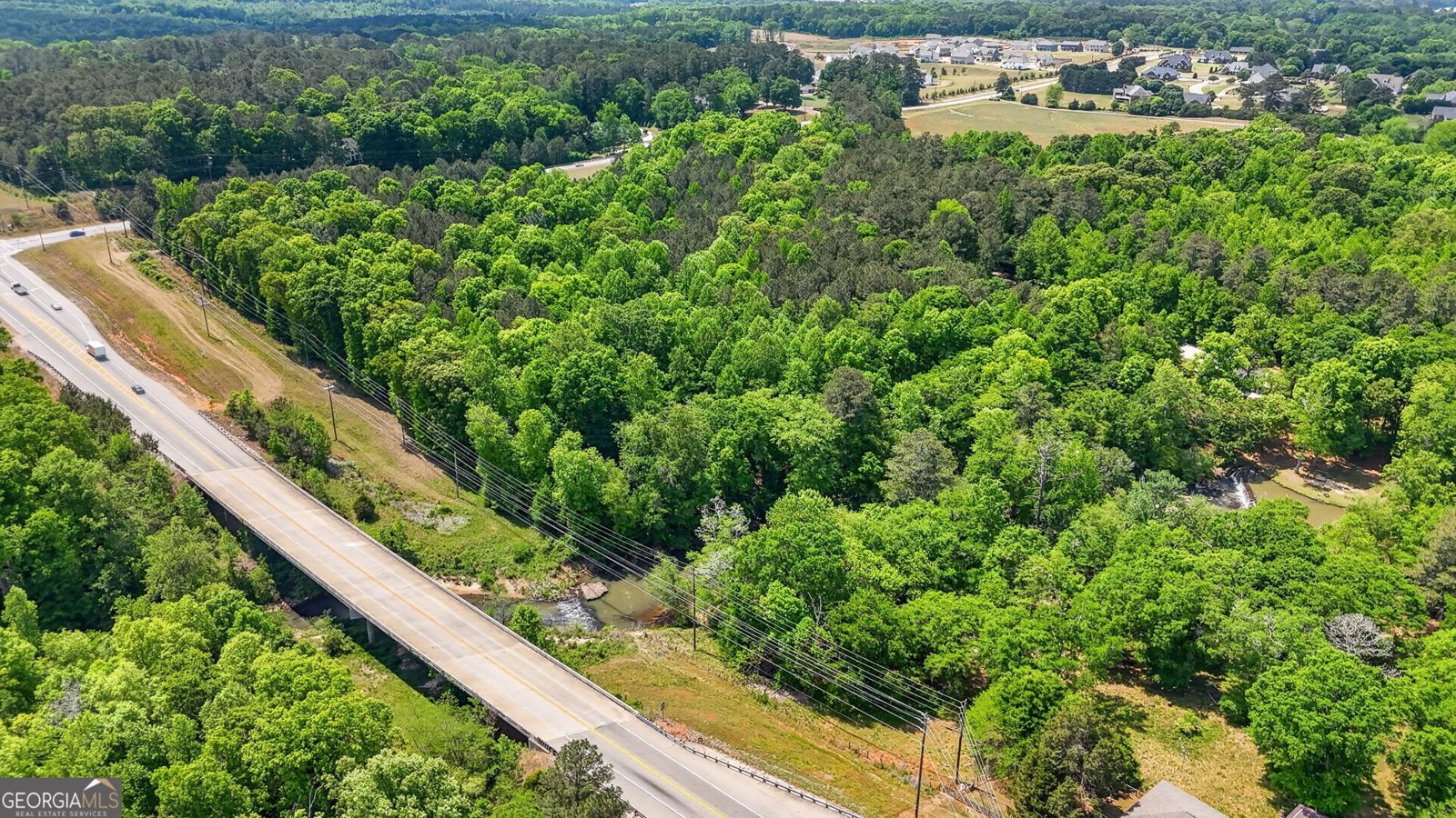 1697 Millers Mill Road Stockbridge - Photo 74