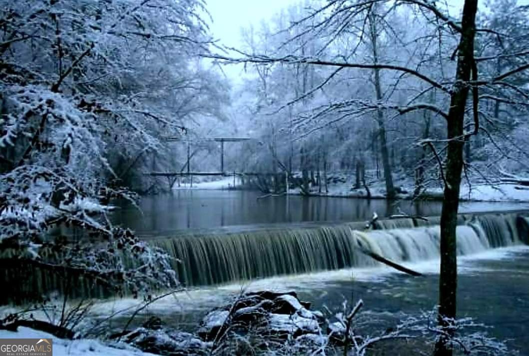 1697 Millers Mill Road Stockbridge - Photo 80