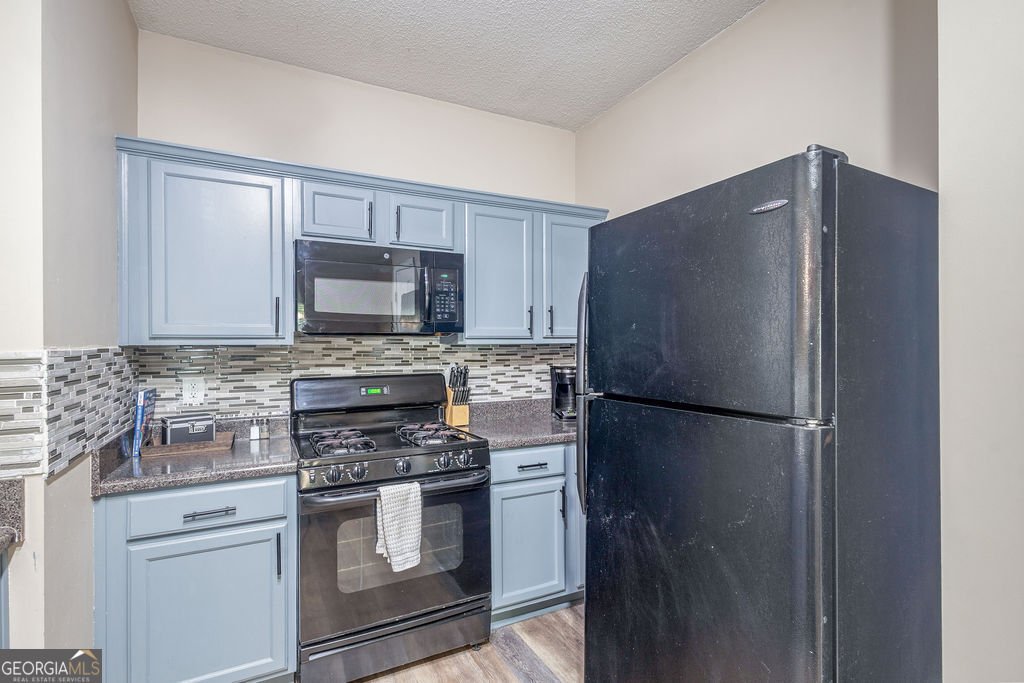 126 Stillwood Drive Newnan - Photo 10