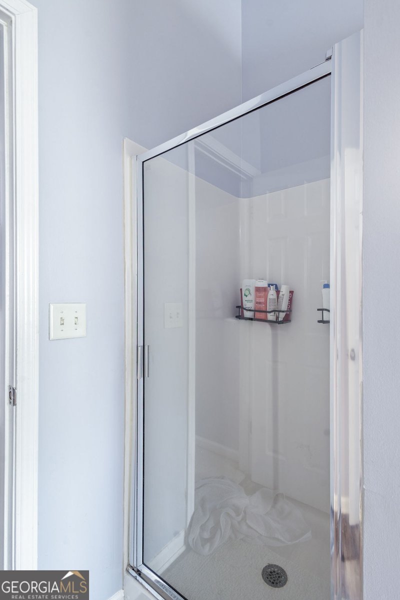 126 Stillwood Drive Newnan - Photo 20