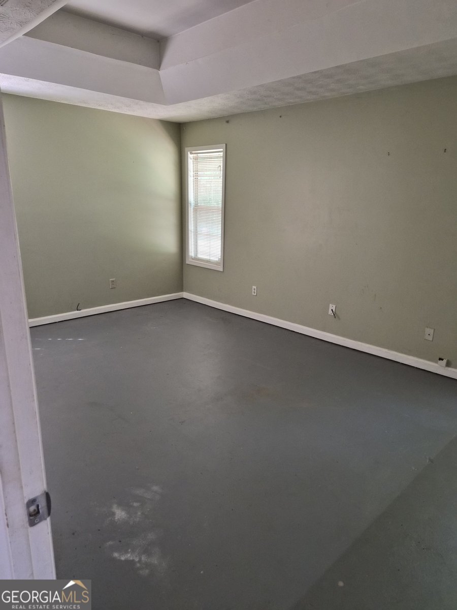 1812 Killarney Drive Marietta - Photo 10