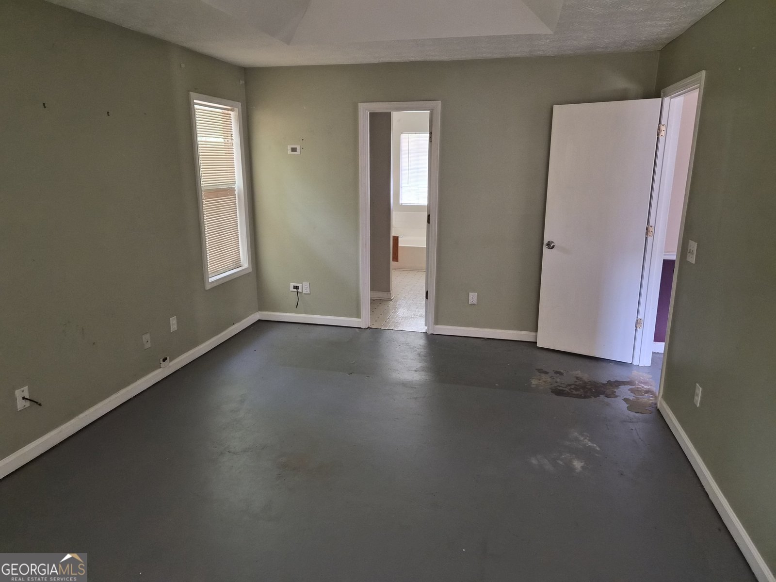 1812 Killarney Drive Marietta - Photo 11