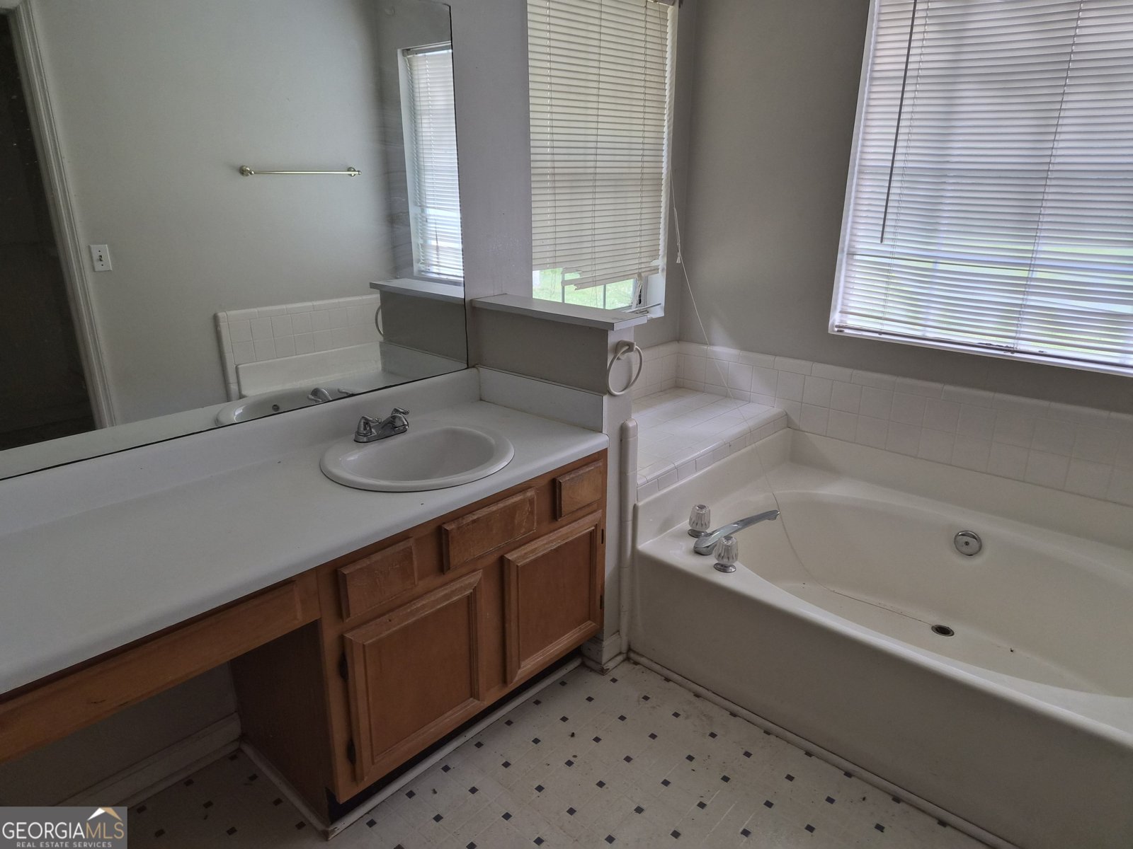 1812 Killarney Drive Marietta - Photo 12