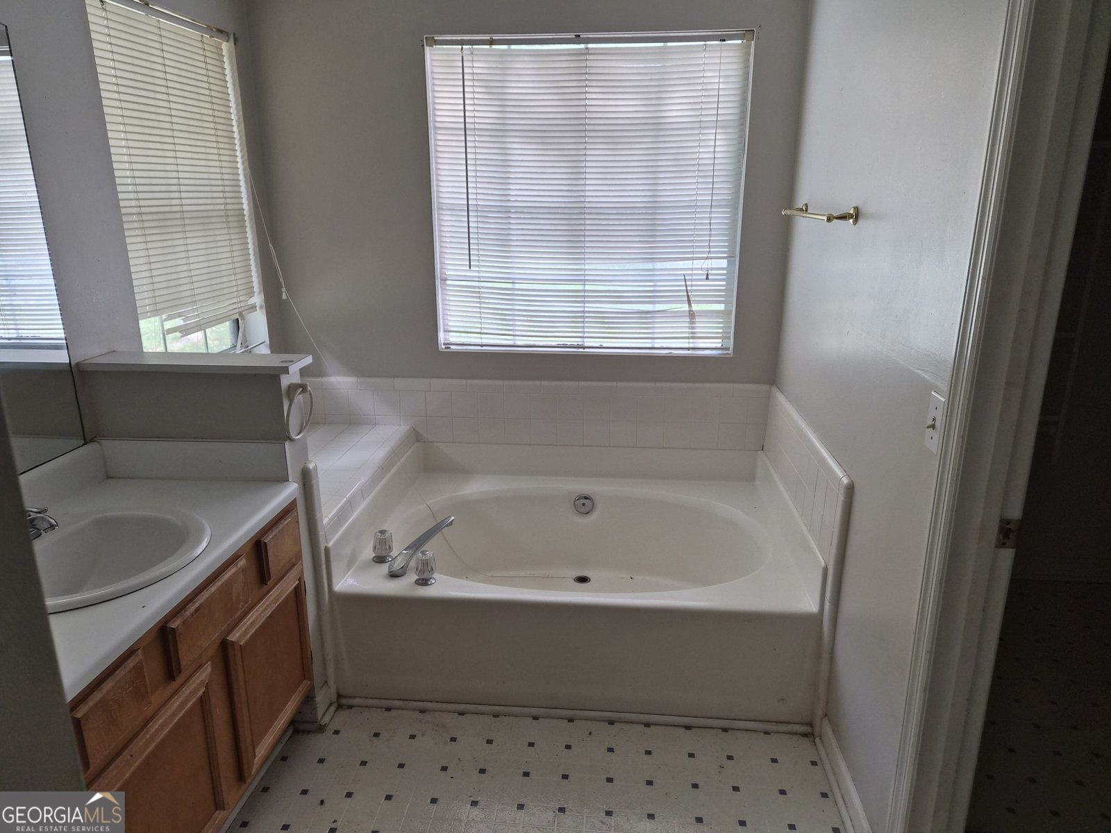 1812 Killarney Drive Marietta - Photo 13