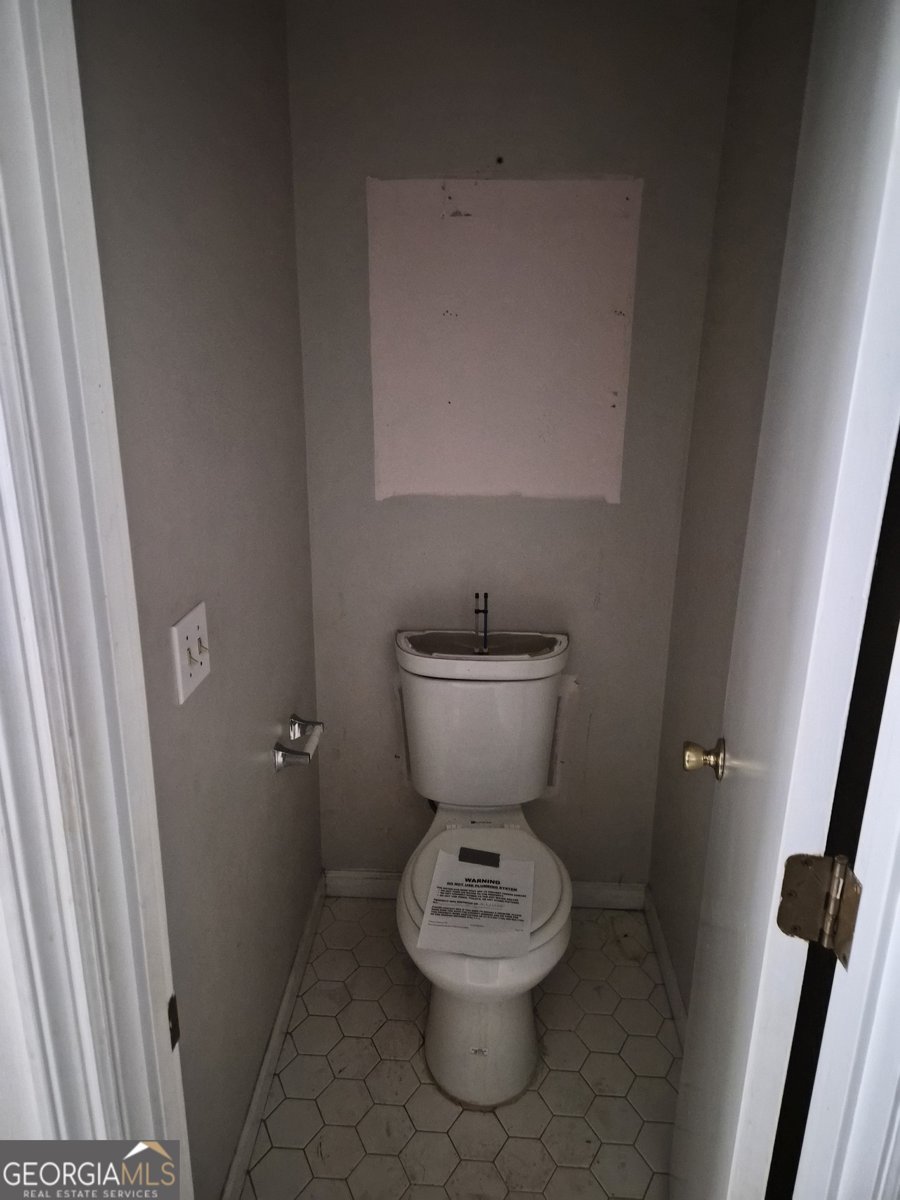 1812 Killarney Drive Marietta - Photo 14
