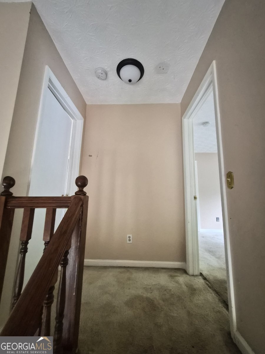1812 Killarney Drive Marietta - Photo 15