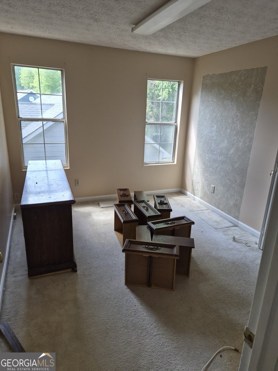 1812 Killarney Drive Marietta - Photo 16