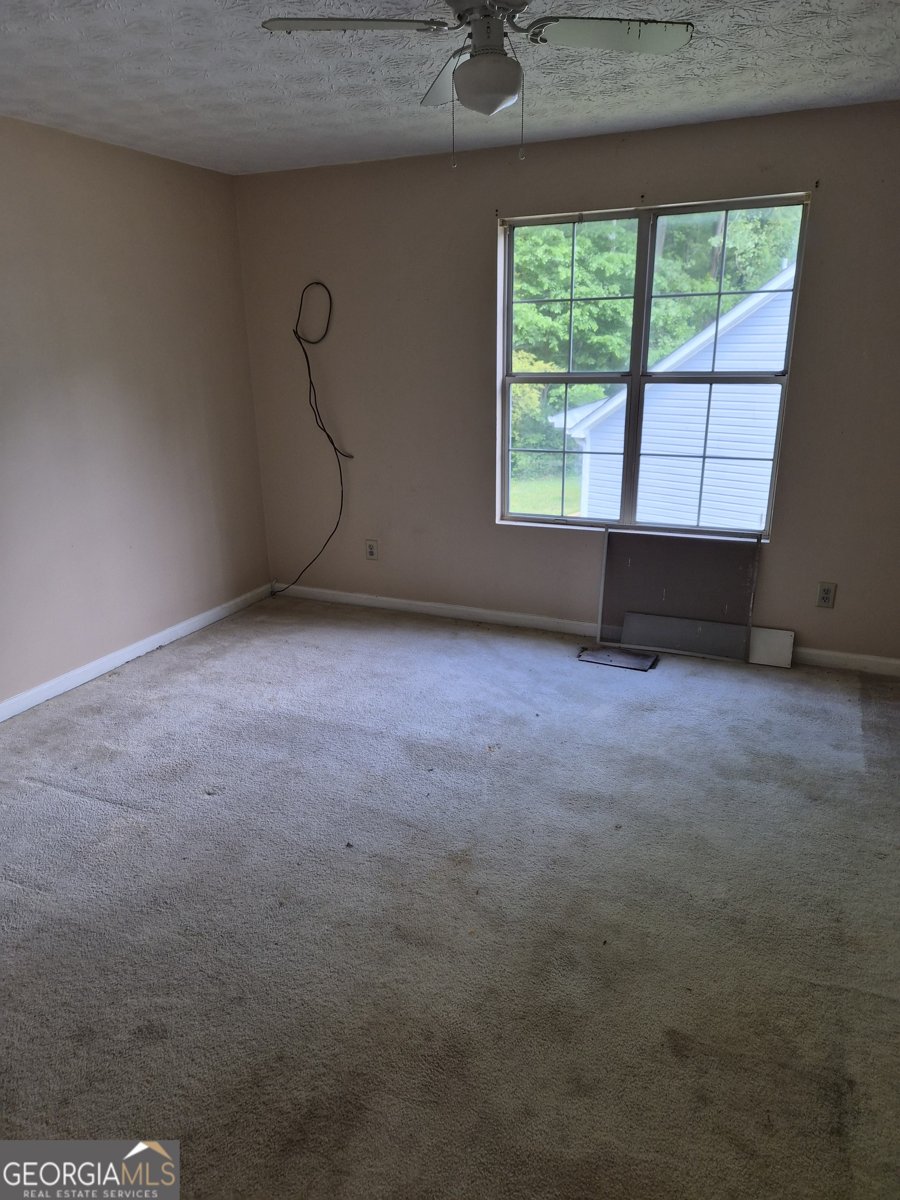 1812 Killarney Drive Marietta - Photo 17