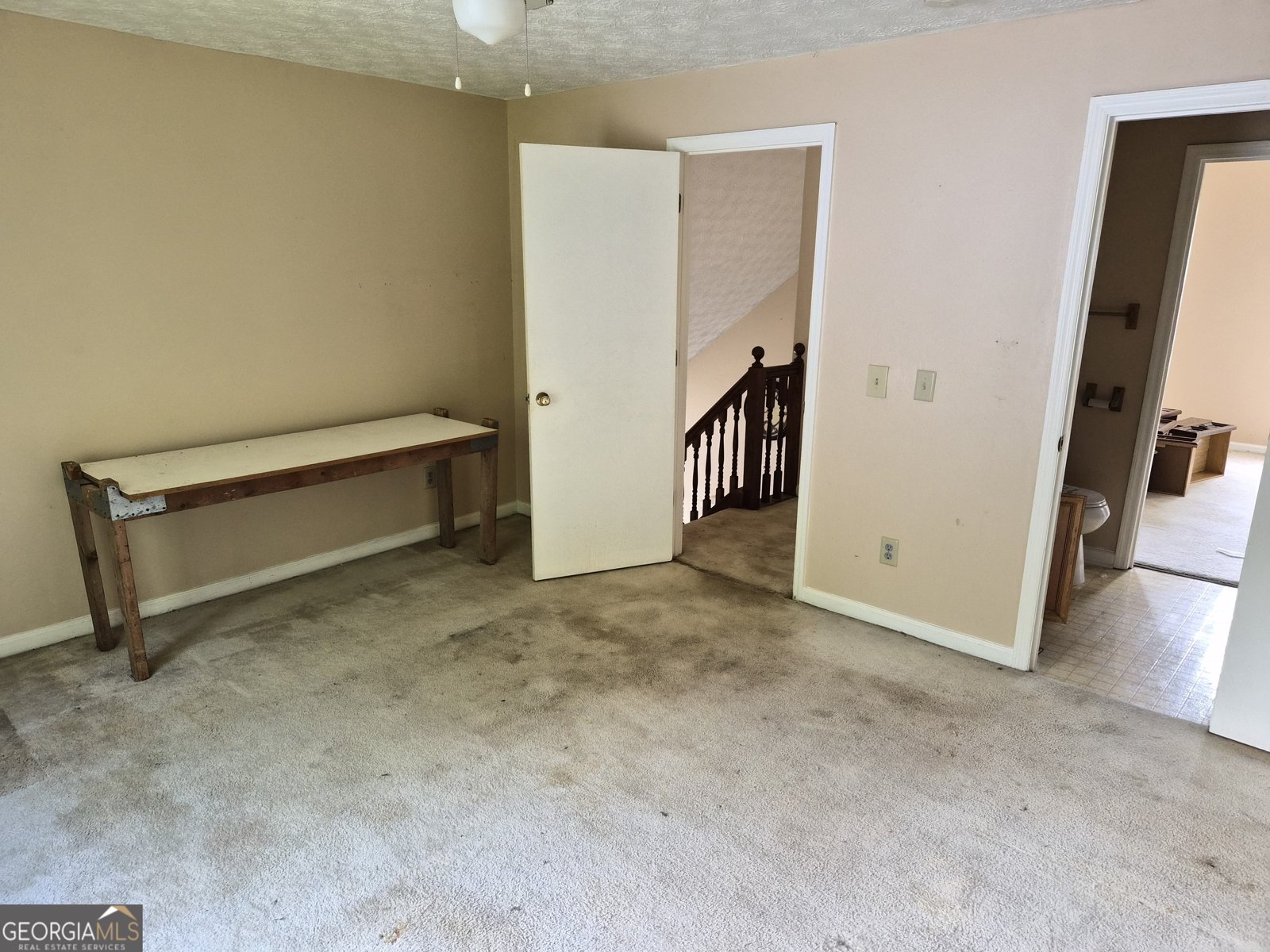1812 Killarney Drive Marietta - Photo 18