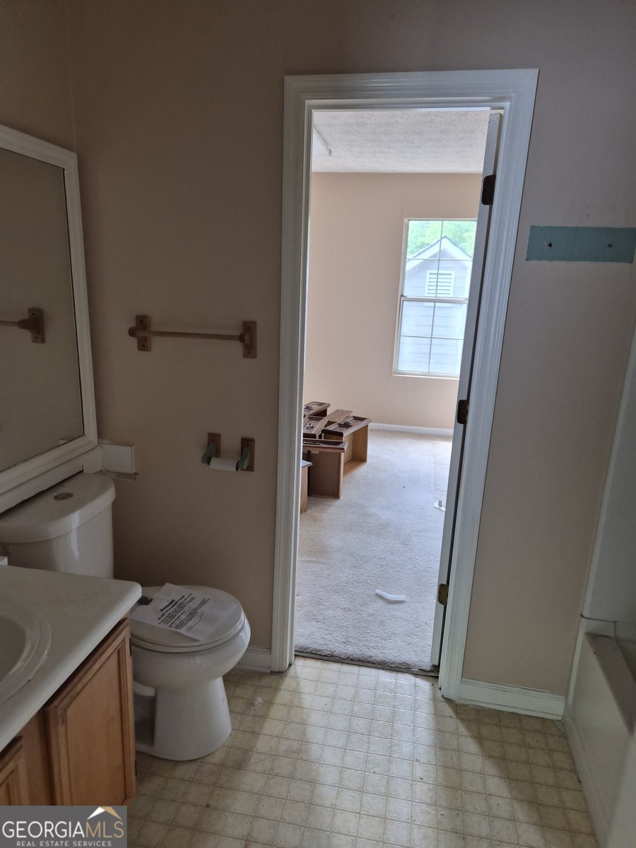 1812 Killarney Drive Marietta - Photo 19