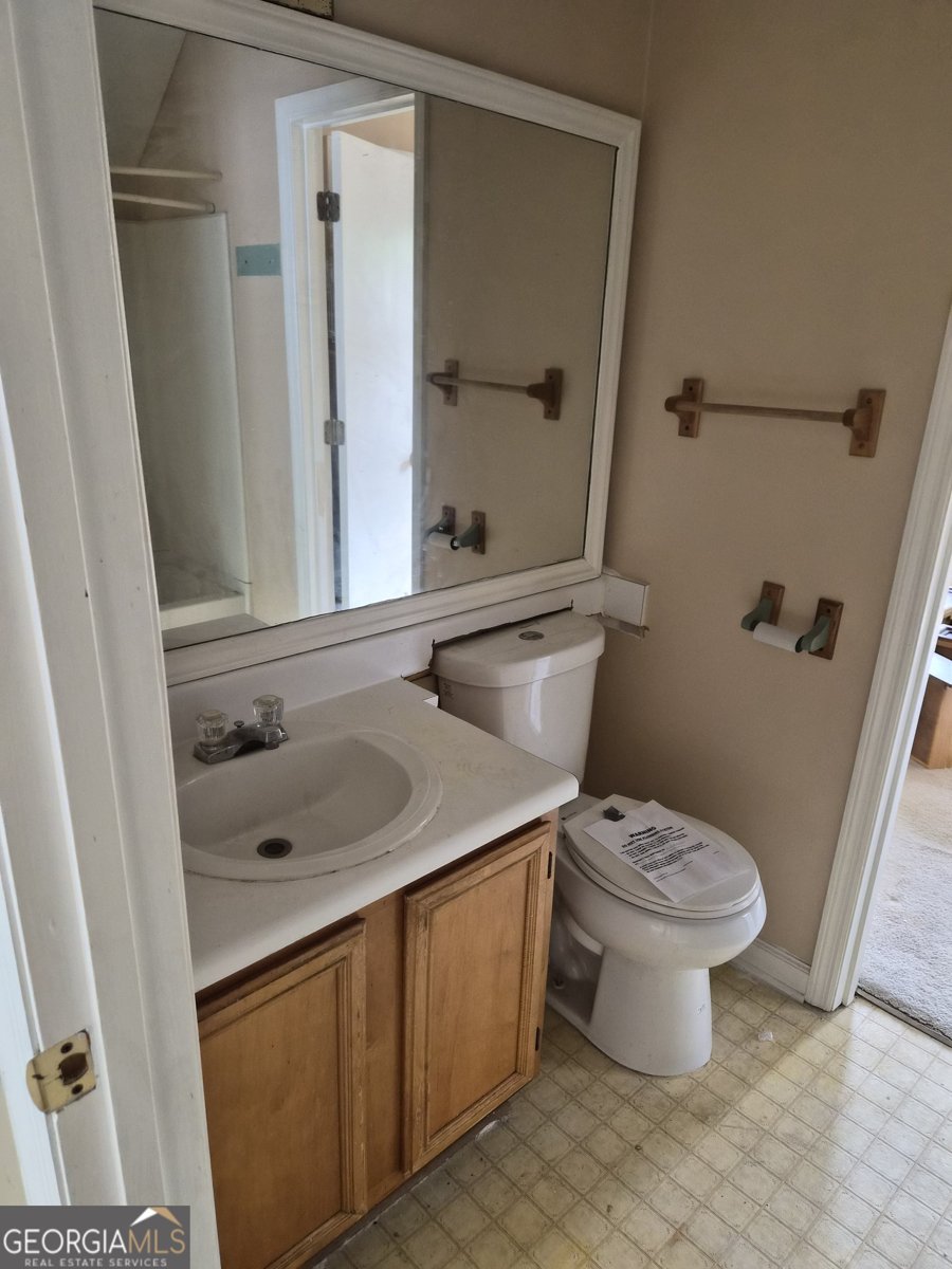 1812 Killarney Drive Marietta - Photo 20