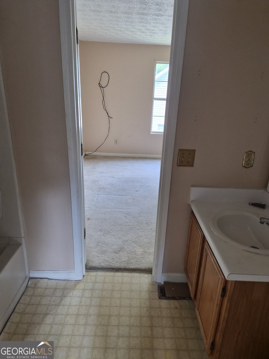 1812 Killarney Drive Marietta - Photo 21