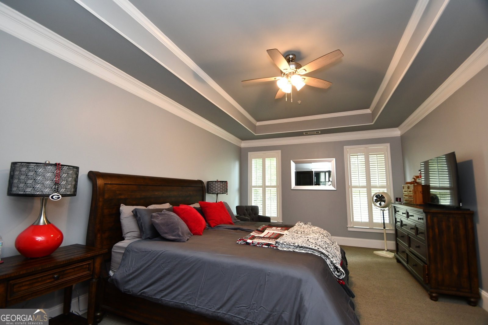 2305 Lumpkin Street Athens - Photo 10