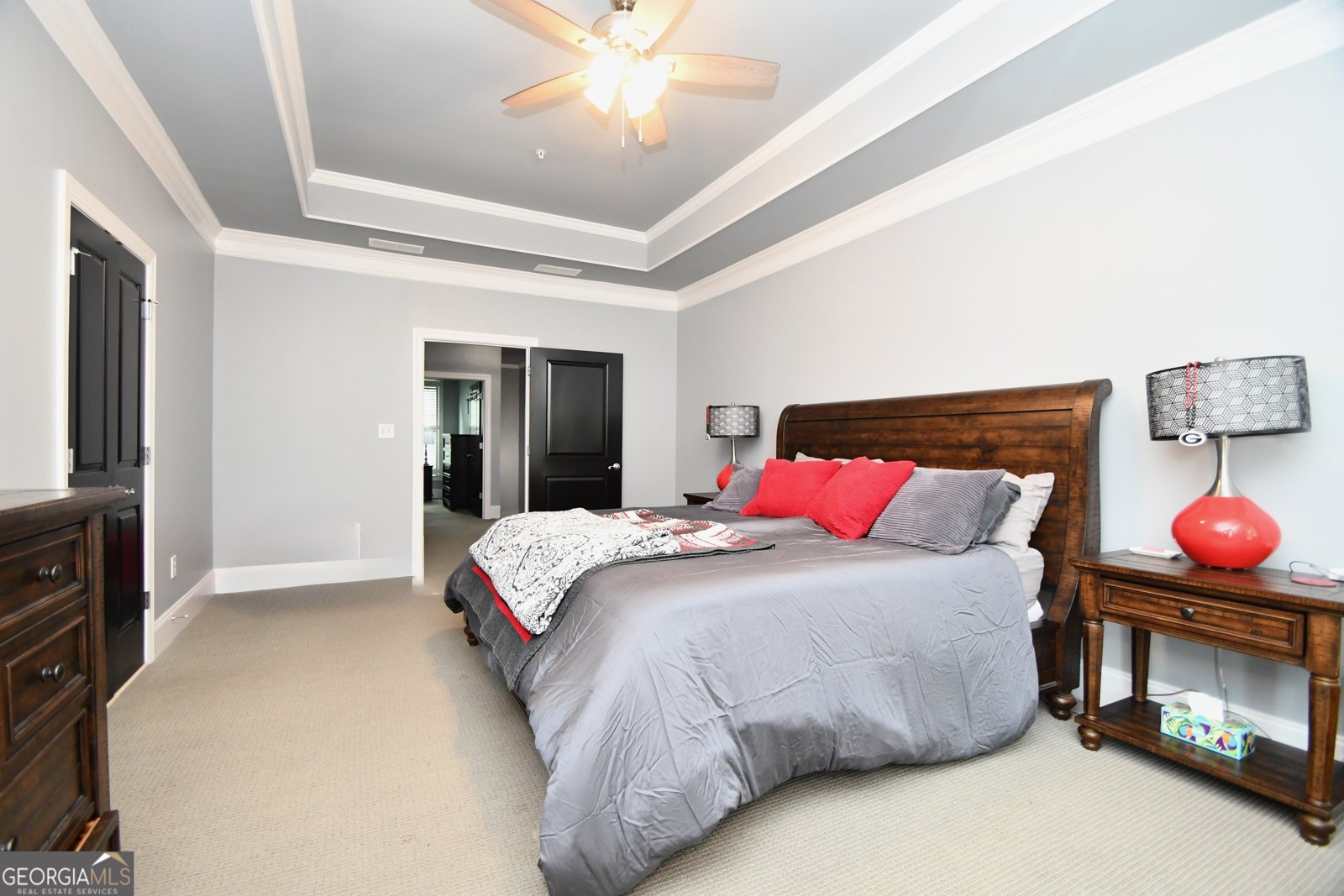 2305 Lumpkin Street Athens - Photo 11