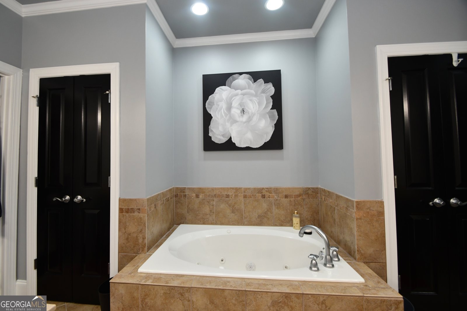 2305 Lumpkin Street Athens - Photo 12