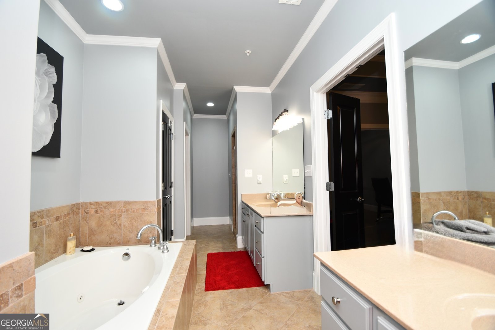 2305 Lumpkin Street Athens - Photo 13