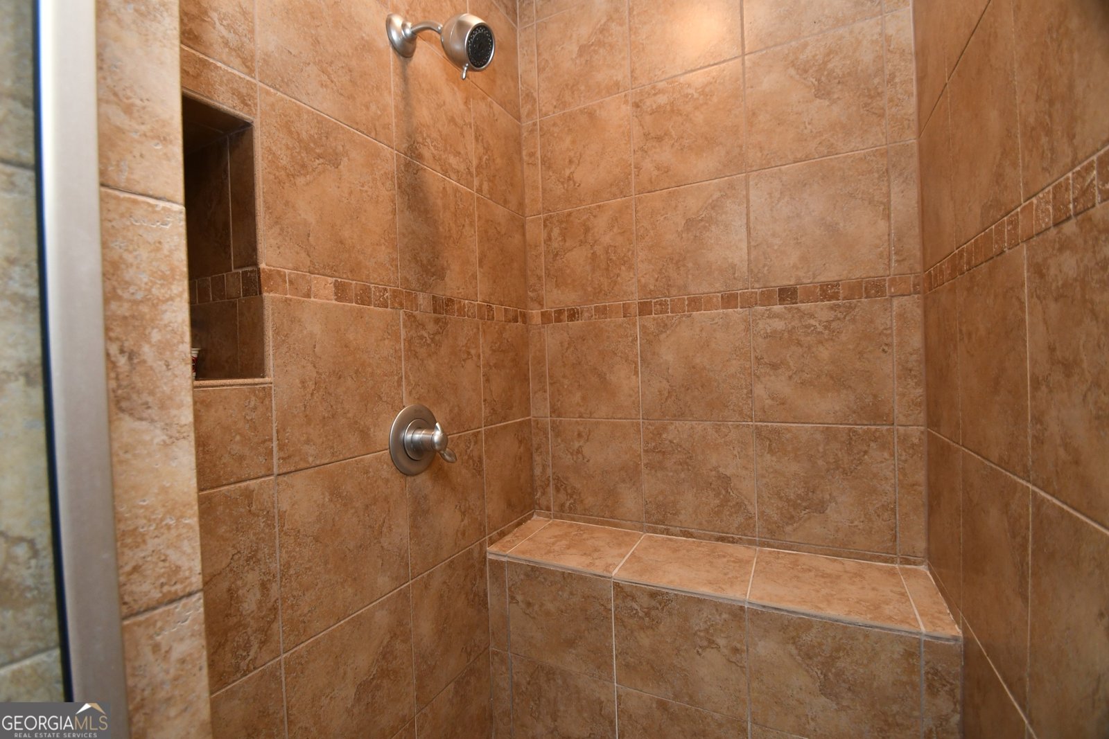 2305 Lumpkin Street Athens - Photo 14