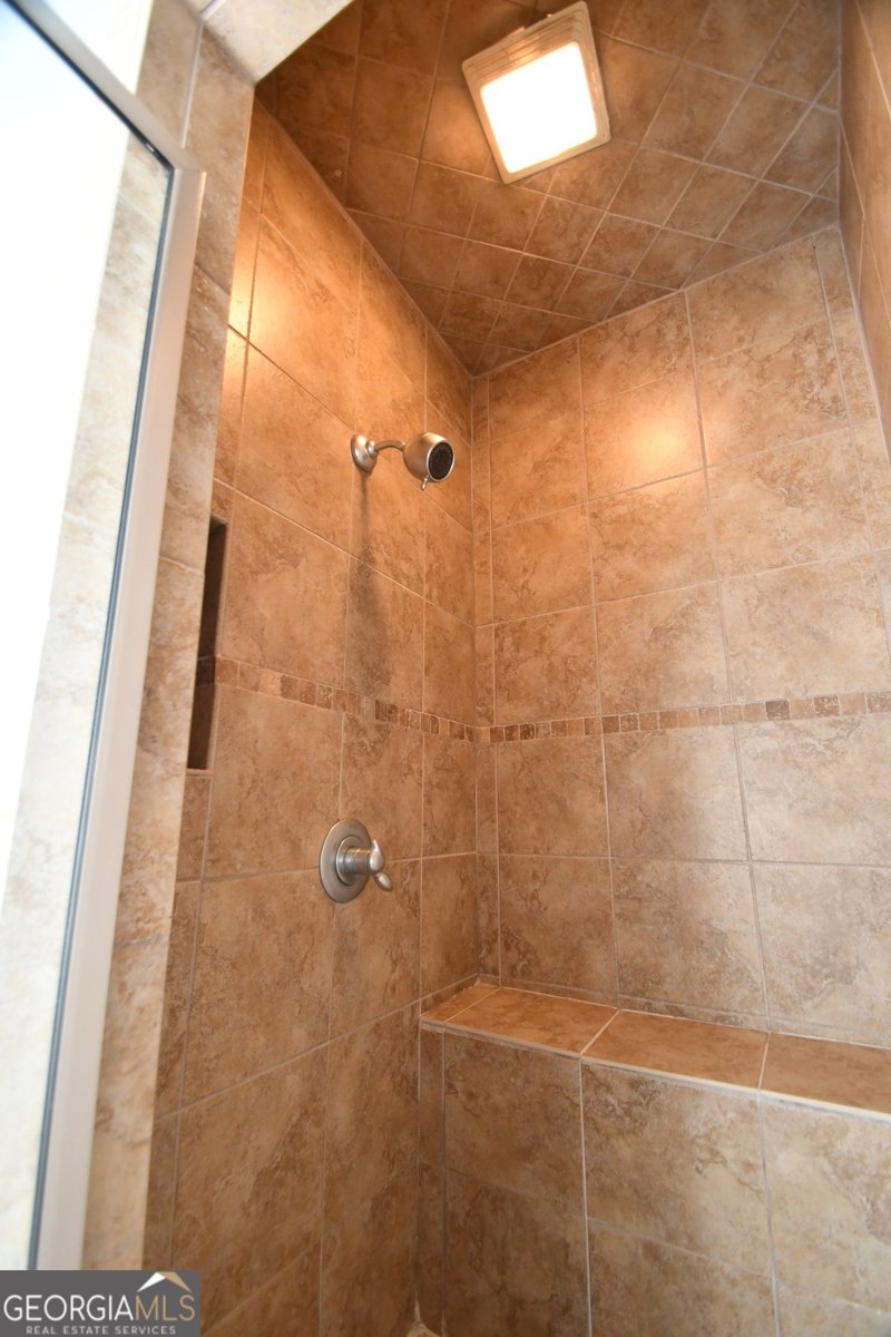 2305 Lumpkin Street Athens - Photo 15