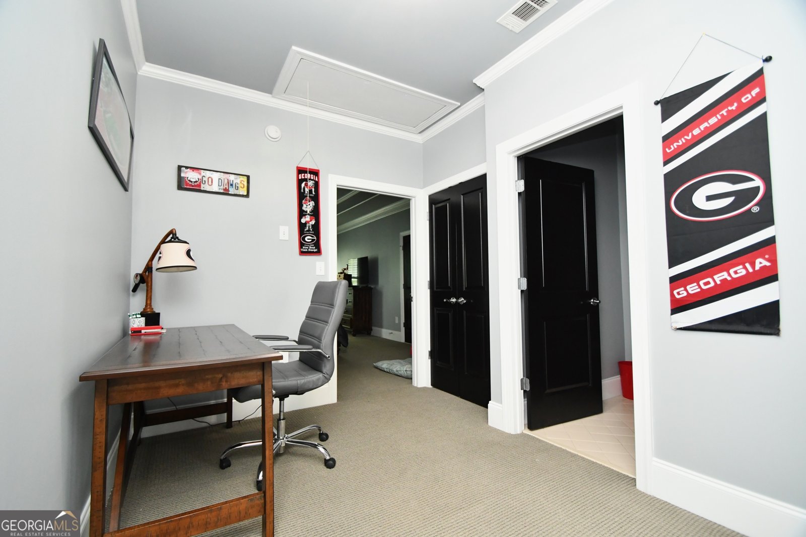 2305 Lumpkin Street Athens - Photo 17