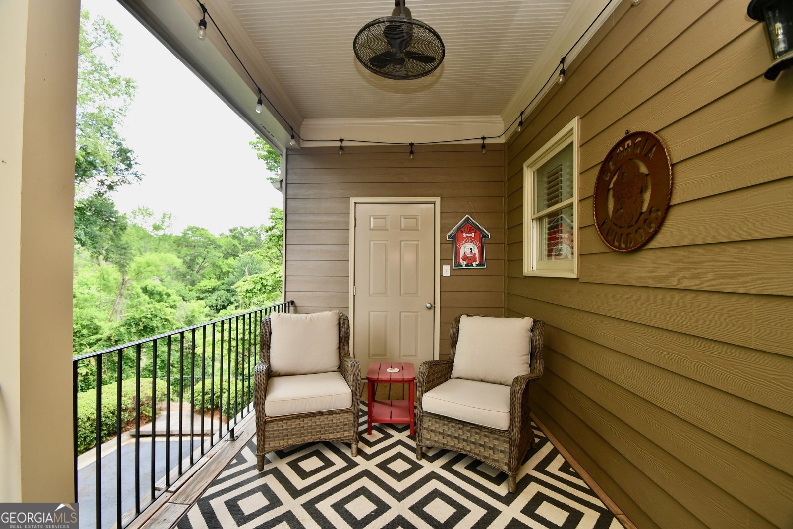 2305 Lumpkin Street Athens - Photo 18