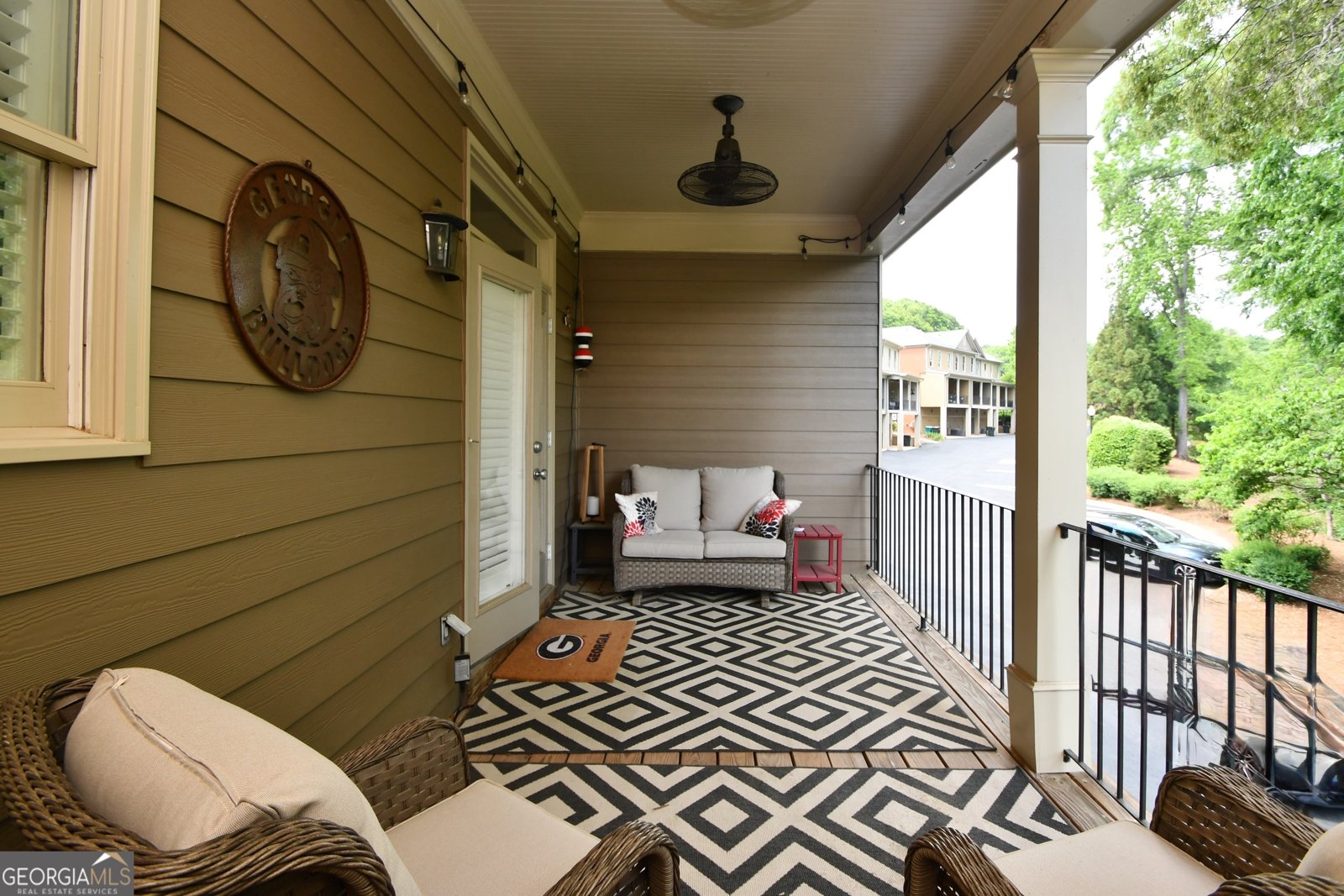 2305 Lumpkin Street Athens - Photo 19