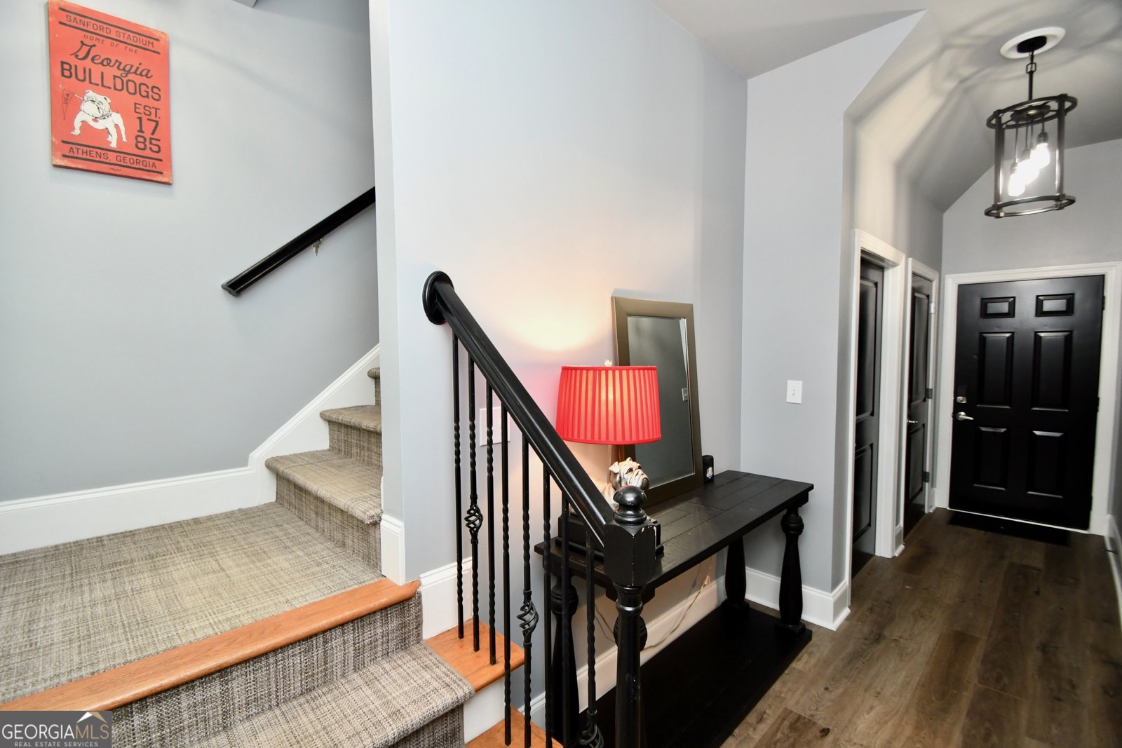 2305 Lumpkin Street Athens - Photo 20