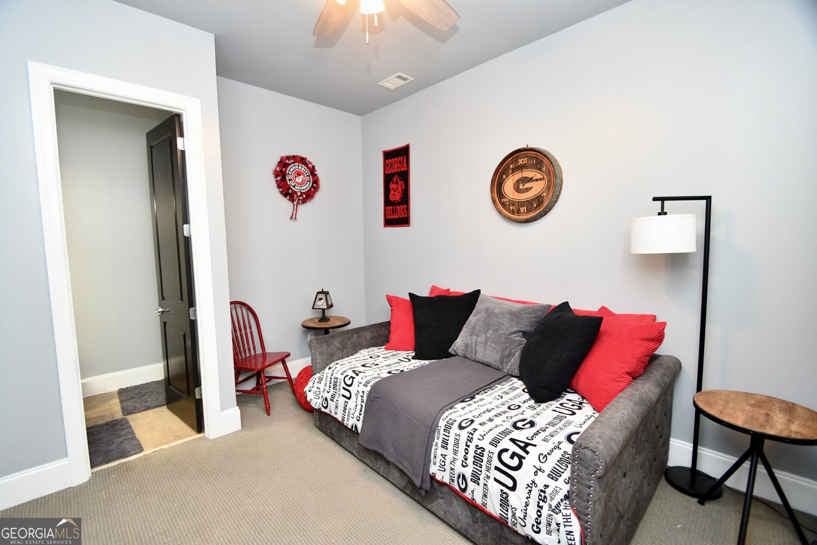 2305 Lumpkin Street Athens - Photo 21