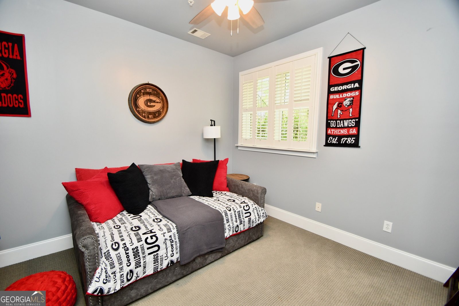 2305 Lumpkin Street Athens - Photo 22