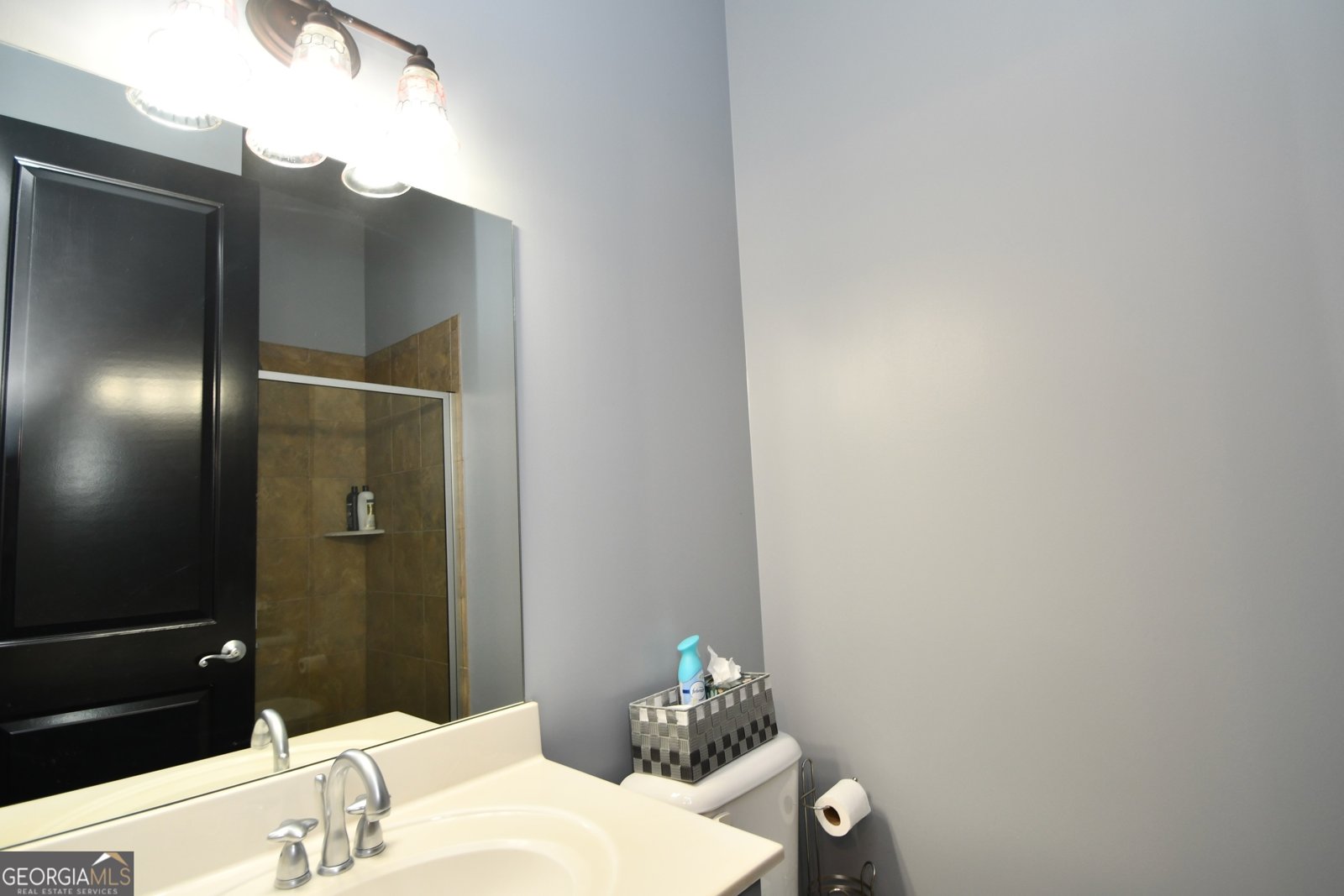 2305 Lumpkin Street Athens - Photo 23