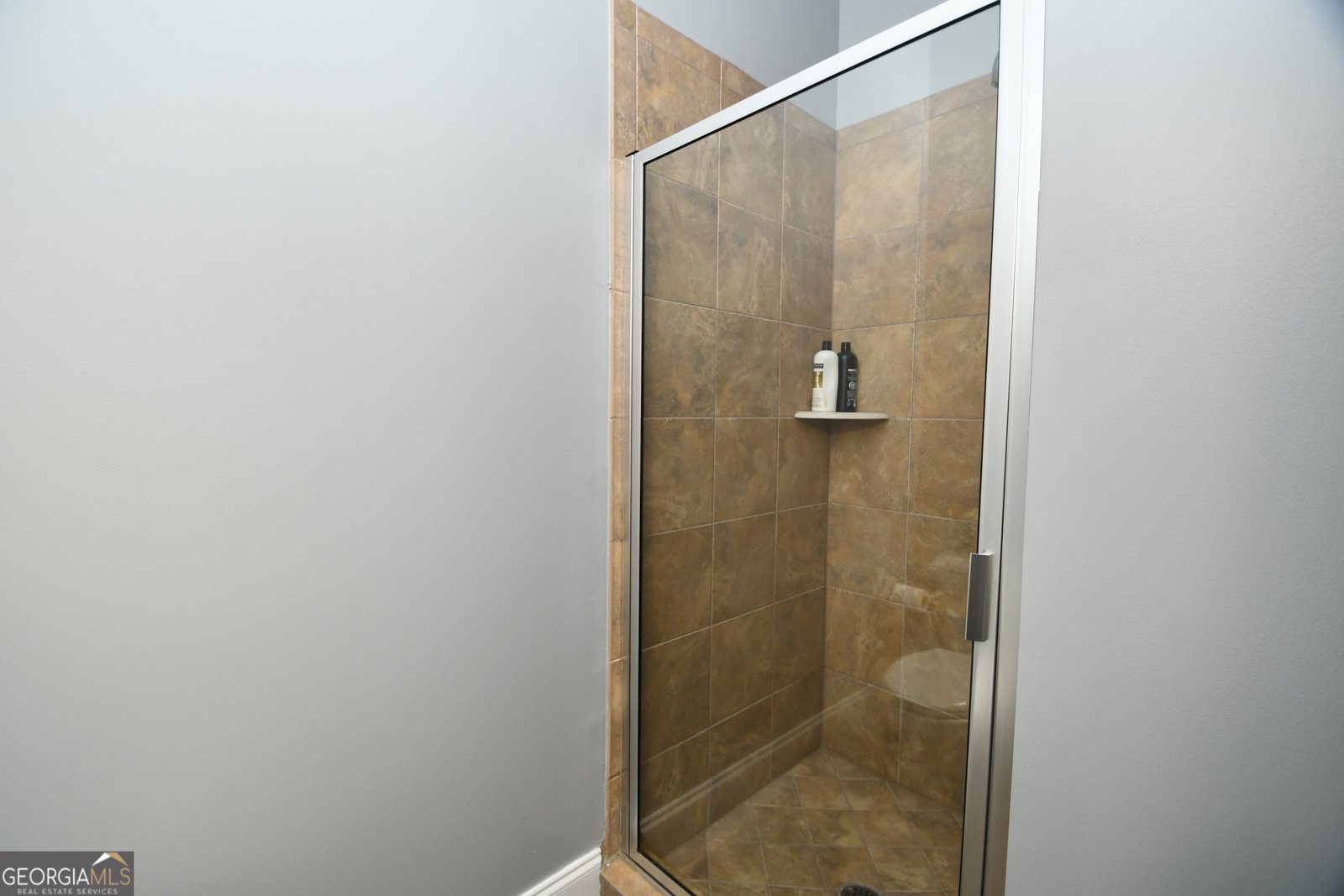 2305 Lumpkin Street Athens - Photo 24