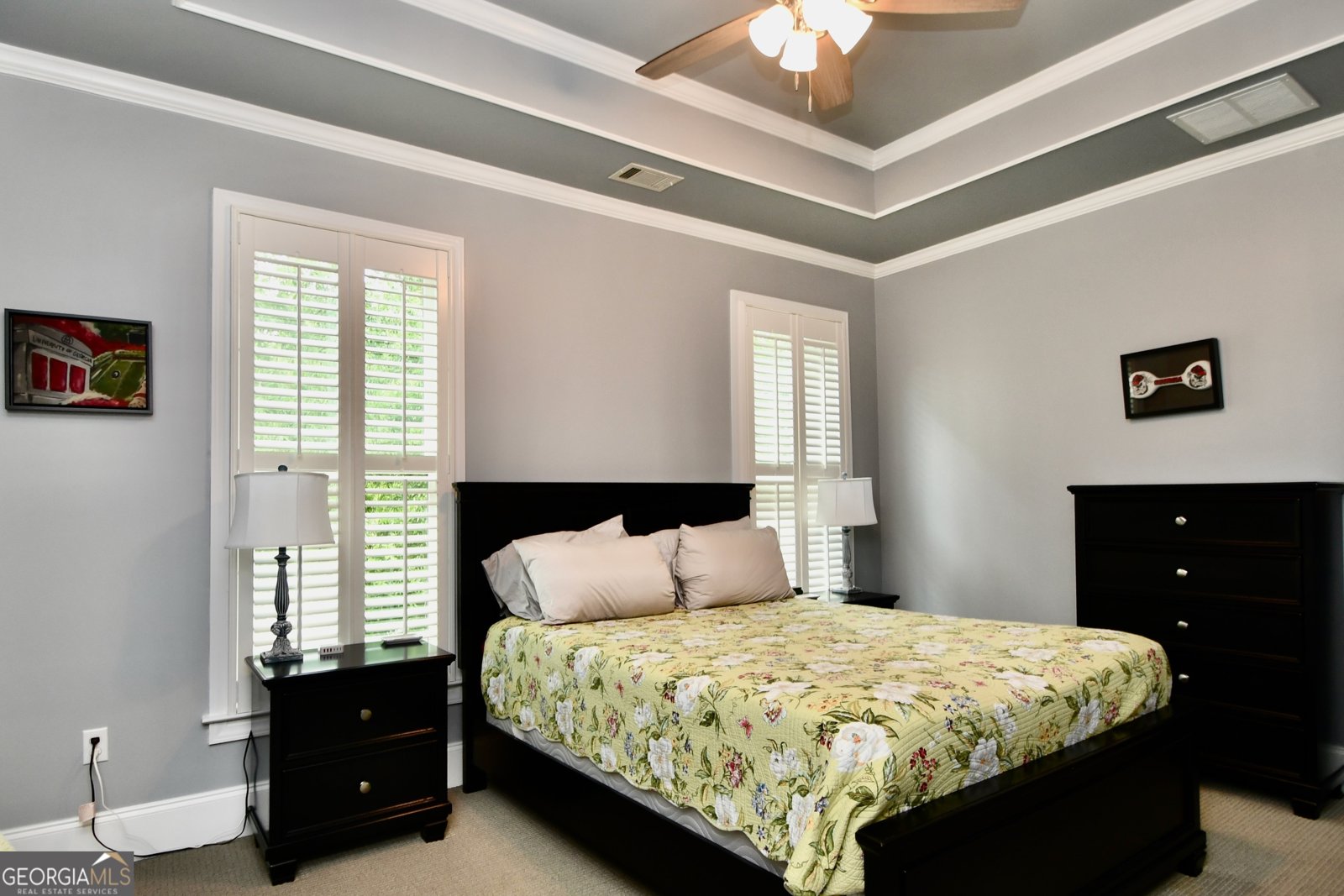 2305 Lumpkin Street Athens - Photo 25