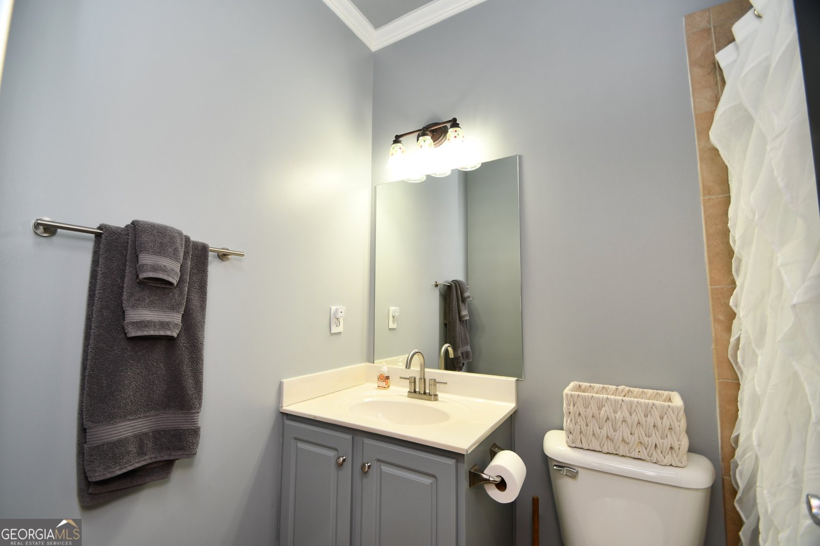 2305 Lumpkin Street Athens - Photo 26