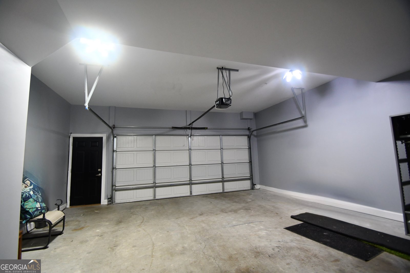 2305 Lumpkin Street Athens - Photo 28