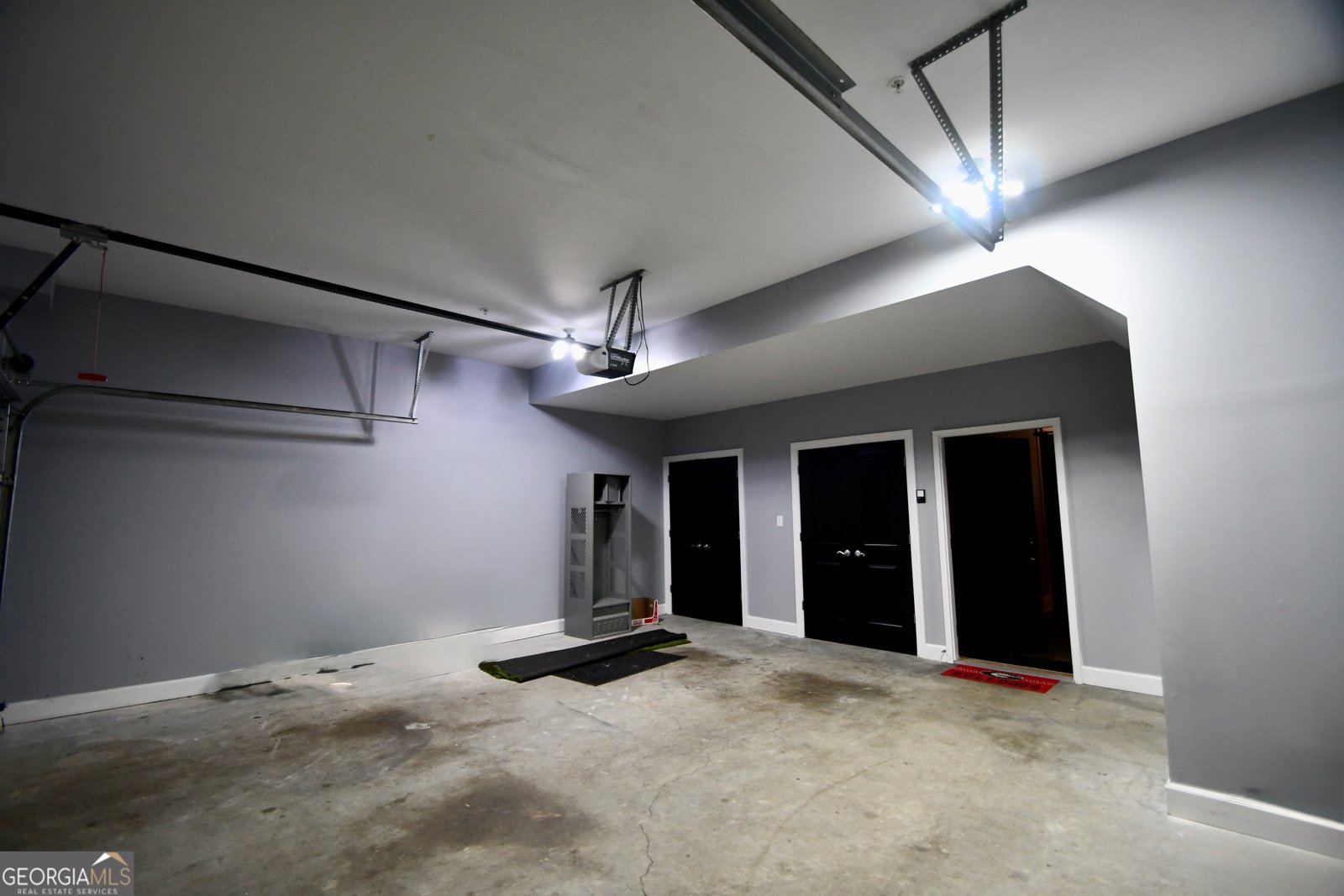 2305 Lumpkin Street Athens - Photo 29