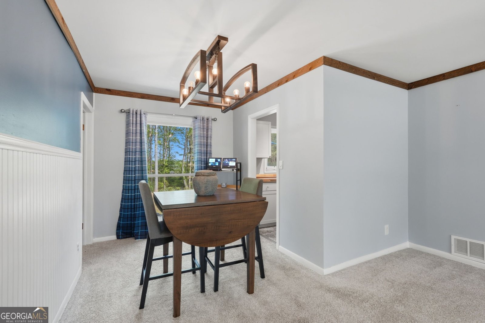 209 River Valley Road Dawsonville - Photo 10