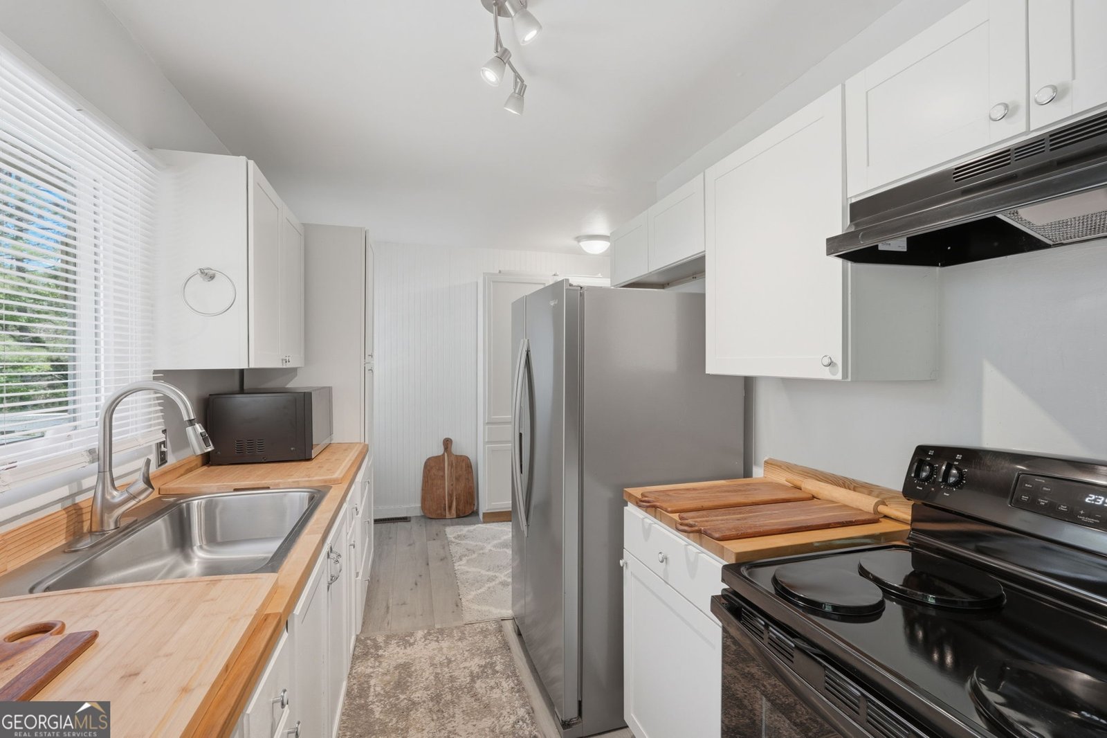 209 River Valley Road Dawsonville - Photo 12