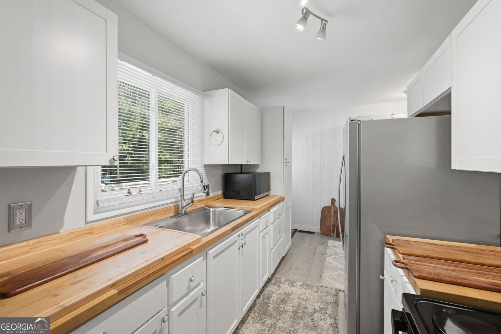 209 River Valley Road Dawsonville - Photo 13