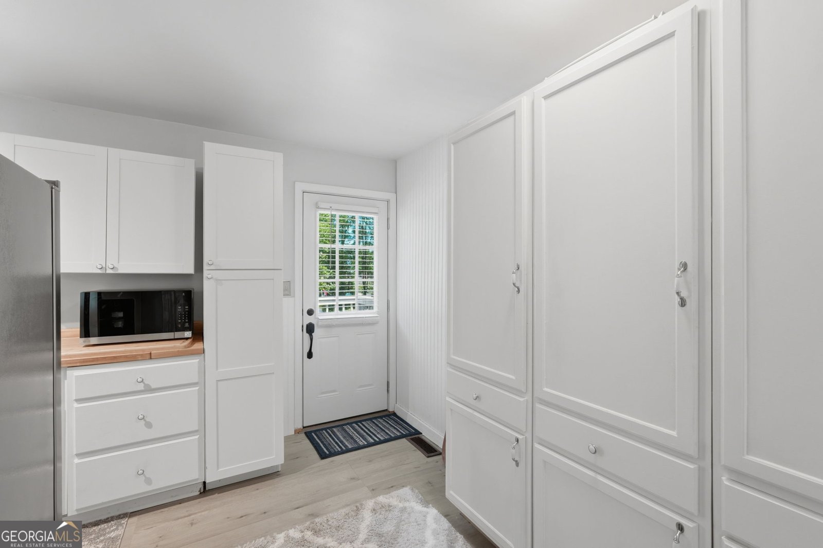 209 River Valley Road Dawsonville - Photo 16