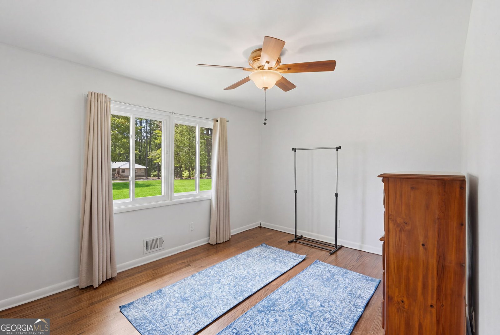 209 River Valley Road Dawsonville - Photo 17