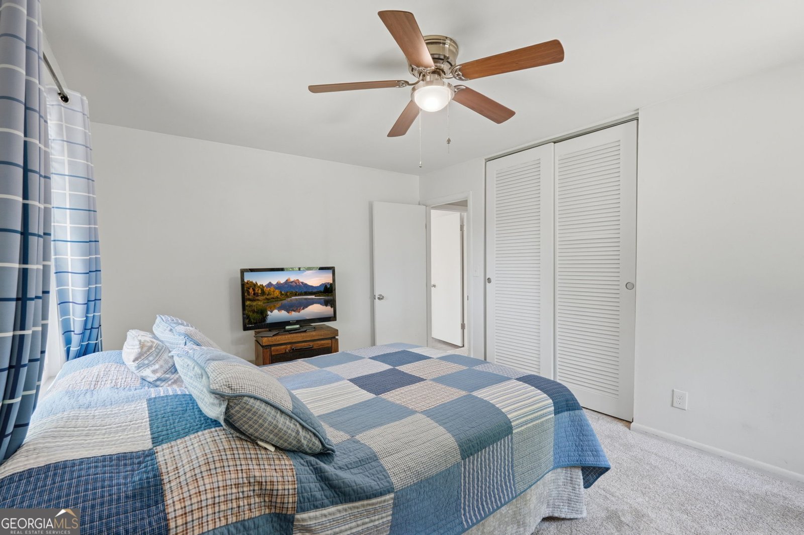 209 River Valley Road Dawsonville - Photo 19