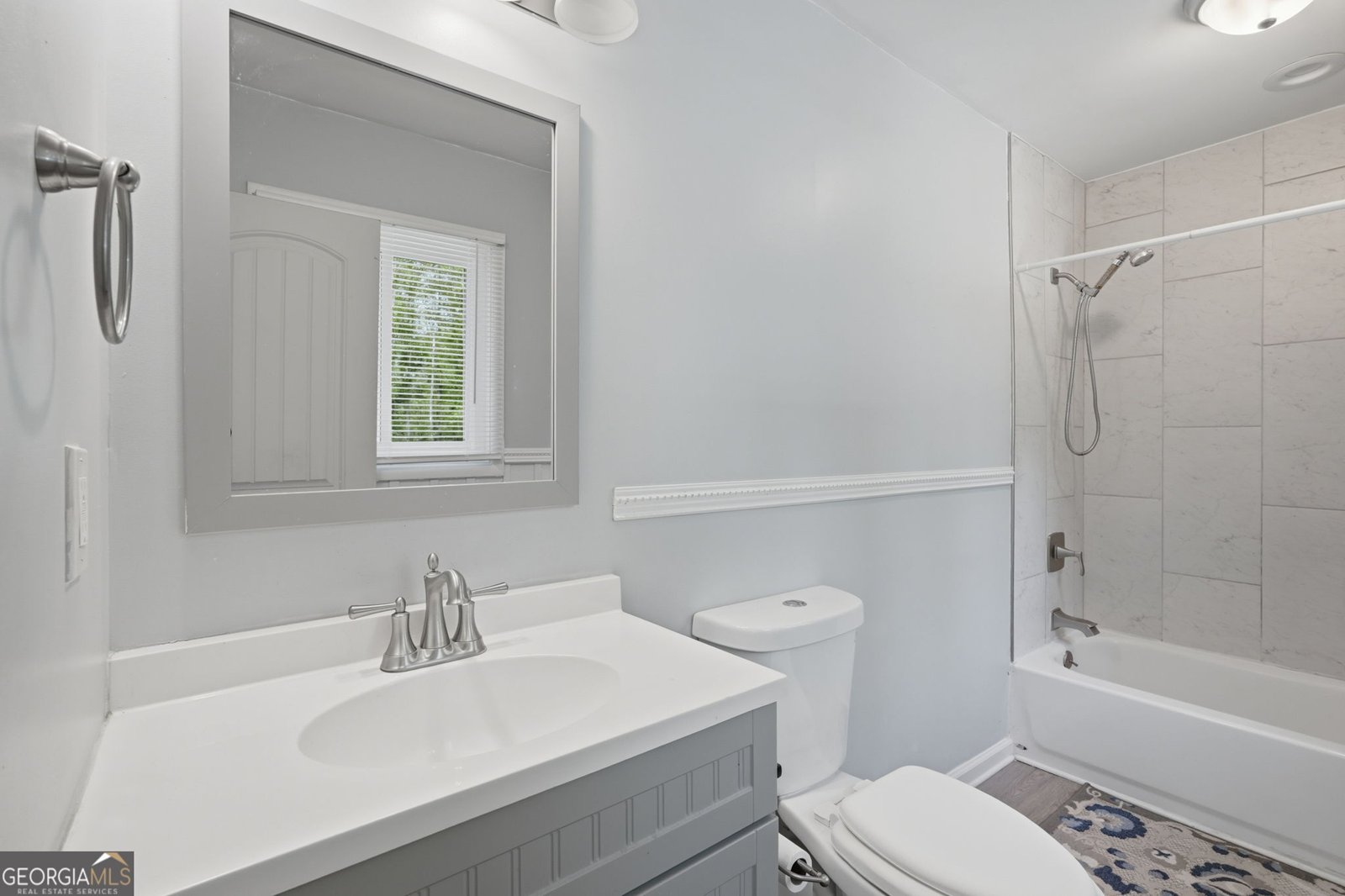 209 River Valley Road Dawsonville - Photo 20