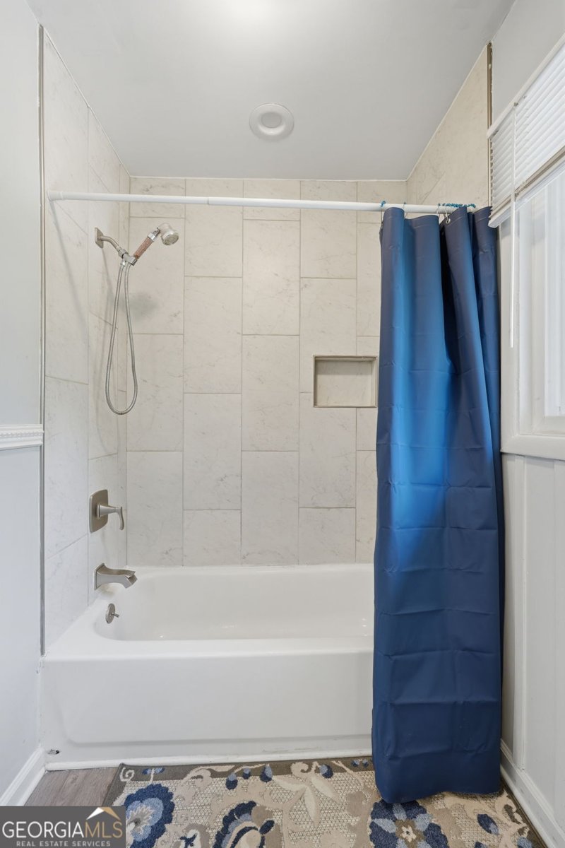 209 River Valley Road Dawsonville - Photo 21