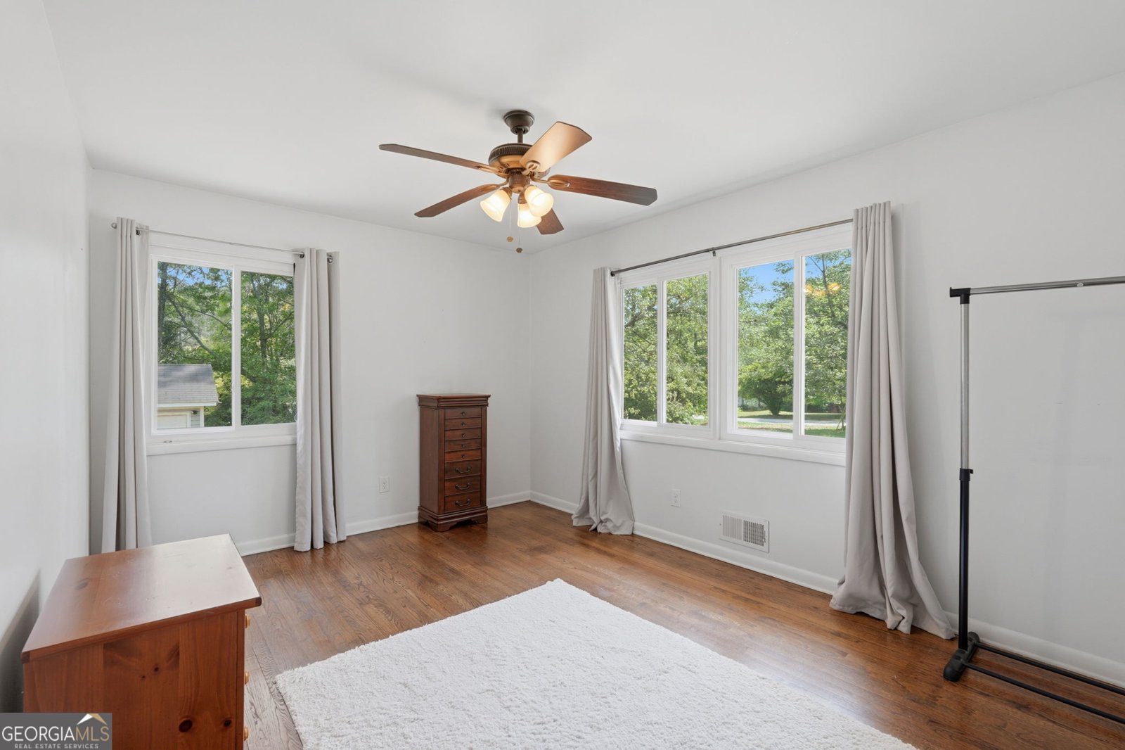 209 River Valley Road Dawsonville - Photo 22