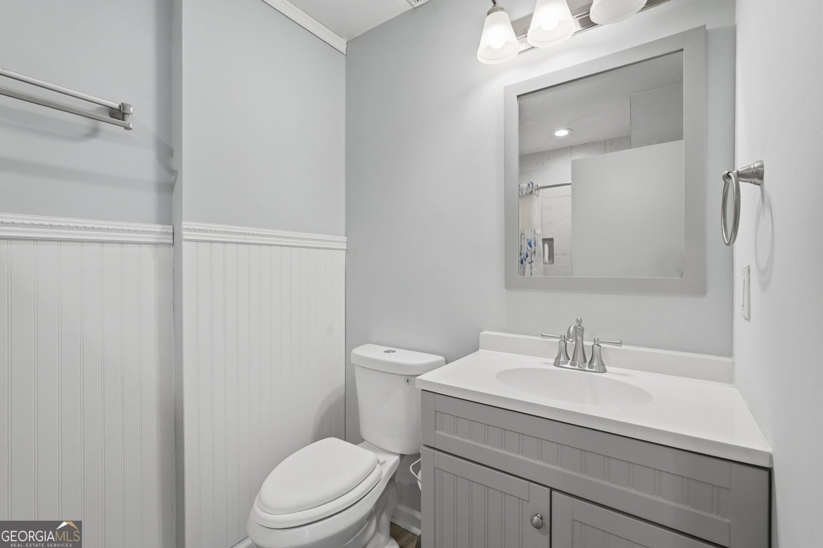 209 River Valley Road Dawsonville - Photo 23