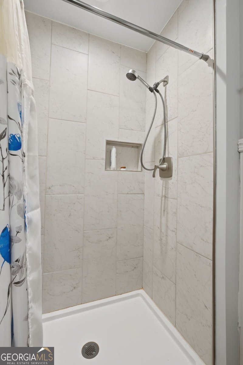 209 River Valley Road Dawsonville - Photo 24