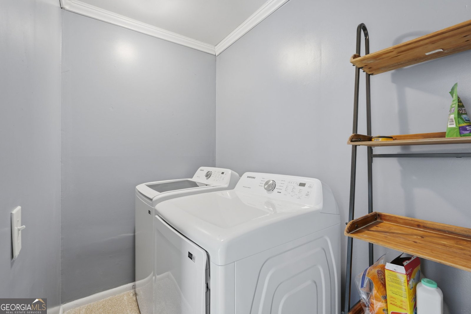 209 River Valley Road Dawsonville - Photo 25