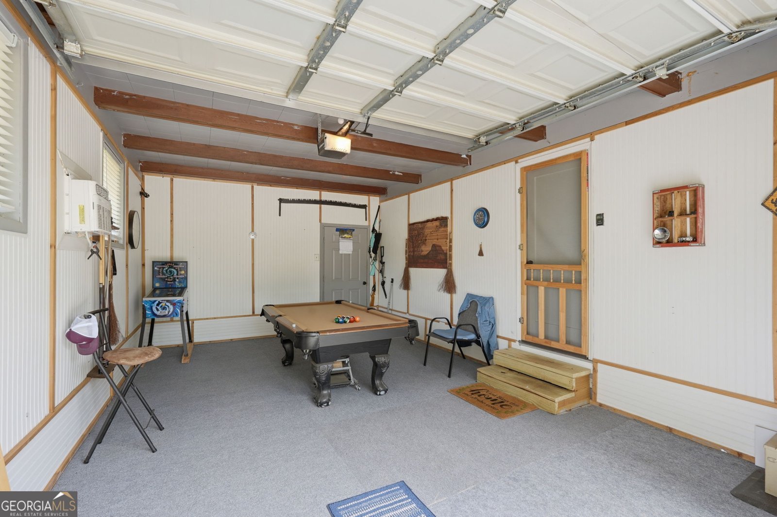 209 River Valley Road Dawsonville - Photo 26