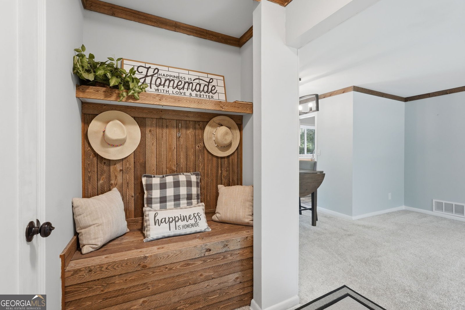 209 River Valley Road Dawsonville - Photo 7